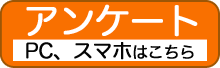 AP[giPCAX}zj